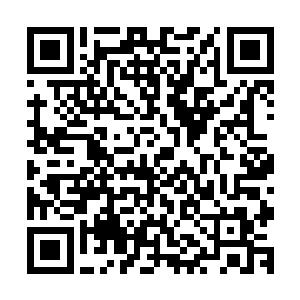 但接应高扬的那个头头却是飞快的说出了他们拉来了多少东西二维码生成