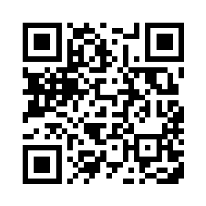 但接着又生出股淡淡的暖意二维码生成