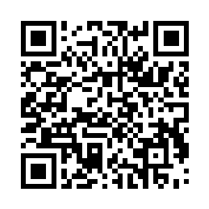 但接着竟然听到了副队长如同恶鬼一样的笑声二维码生成