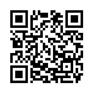 但接触的层次却是差了一些的二维码生成