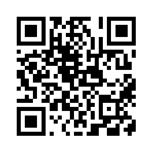 但控制住掌柜和伙计问题太大二维码生成