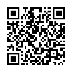 但控制欲较为强烈的卡梅隆就不是这么认为了二维码生成