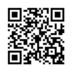 但推演的过程必须消耗才气二维码生成