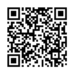 但掺杂其中的高阶亡灵却总是能够带来伤亡二维码生成