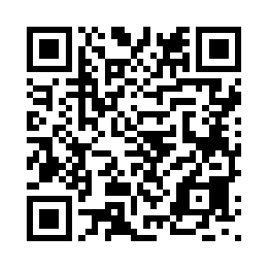 但提名的实力却是没有任何疑问的二维码生成