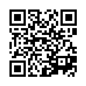 但提起来却也是满腹鄙夷和怨恨二维码生成