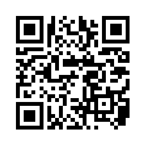 但提高爆发力的无氧运动也不少二维码生成