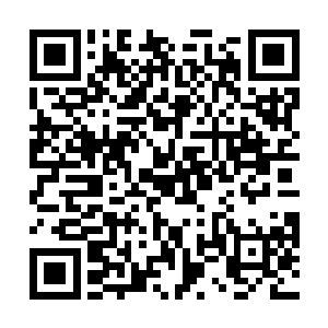 但搁在床上却跟走路时给人的视觉冲击力却完全不一样二维码生成