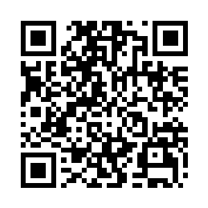 但搜集材料之后可是要用战舰运回的二维码生成