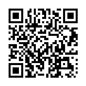 但搞不好依然会落得个分身被灭的下场二维码生成