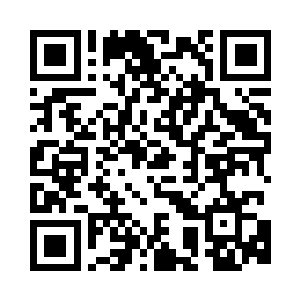 但摄影画面的精彩还是得到了肯定二维码生成