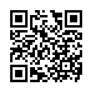 但摆在他们面前的又有一个难处二维码生成