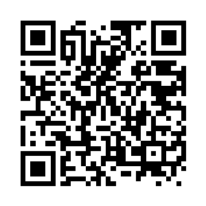 但摆明了就是不让宏哥离开的样子二维码生成