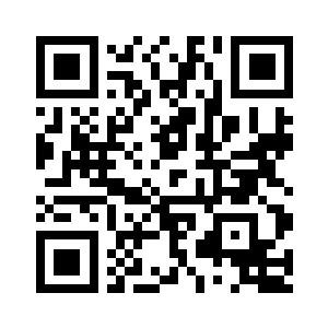 但摇滚的信仰才刚刚发芽二维码生成