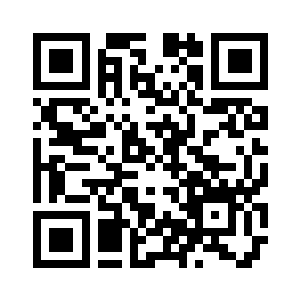 但摩根的冲击力绝对不容小觑二维码生成