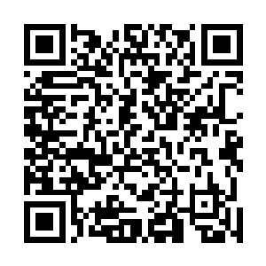 但撒旦的团长高扬却是具有了一个雇佣兵难以企及的身份二维码生成