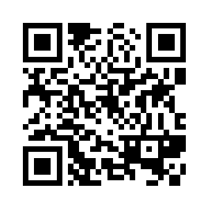 但撤退也有撤退的策略和章法二维码生成