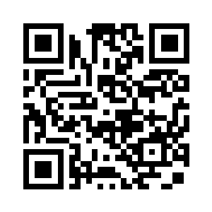 但播撒的混乱流毒未散二维码生成