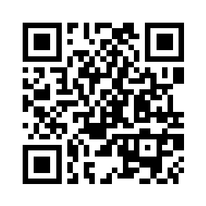 但擒拿格斗的功夫还在二维码生成