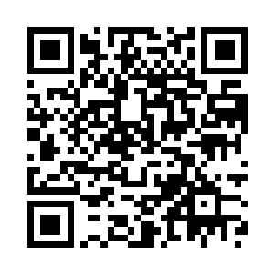 但收拾他们却还是轻而易举的事情二维码生成