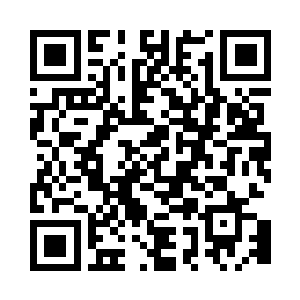 但收效甚微……因为气弹命中目标后就爆开了二维码生成