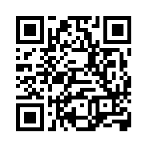 但改变这样一颗残破矿星的方向二维码生成