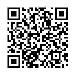 但攻击力至少可以匹敌四阶魔导师了二维码生成