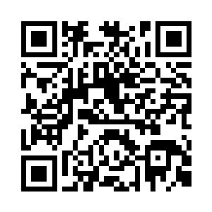 但攻击容易・辅助难・骷髅就是攻击型的二维码生成