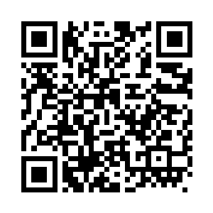 但放出的护法屏障也依旧没敢收回二维码生成
