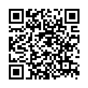 但放出的神识还是轻易的探查到隐没于虚空中二维码生成