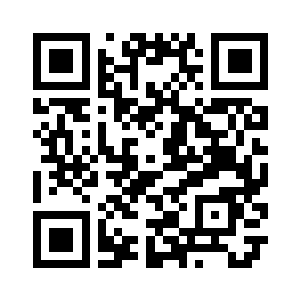 但放到数以十数万记的军营二维码生成