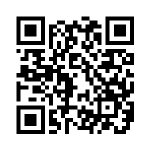 但放到生活里就显得不太现实了二维码生成
