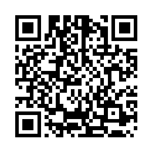 但放在已经相当开放的新历十国时期二维码生成