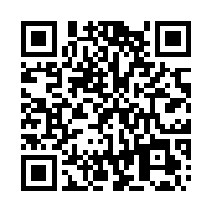 但放在现在可是非常难得的资料……二维码生成