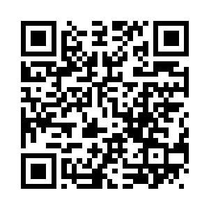 但放大的瞳孔和开始浑浊的眼结膜二维码生成