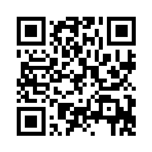 但放眼整个星域却不算什么二维码生成