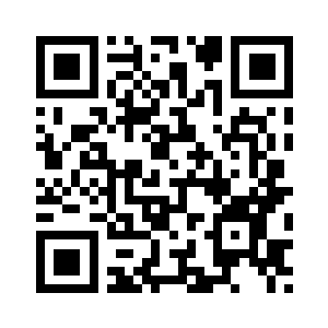 但效果也算很不错了二维码生成