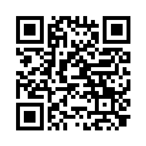 但效果却是与阳果完全不同二维码生成
