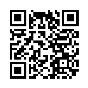 但效果却是相当差的……毕竟二维码生成
