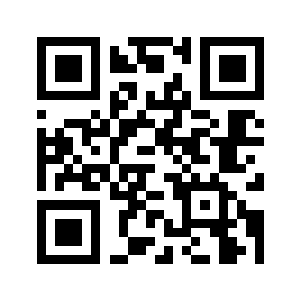 但效果相差无几二维码生成