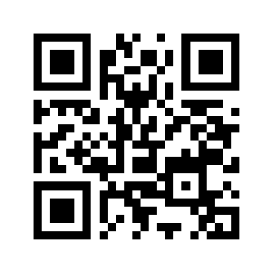 但效果确实极好的二维码生成