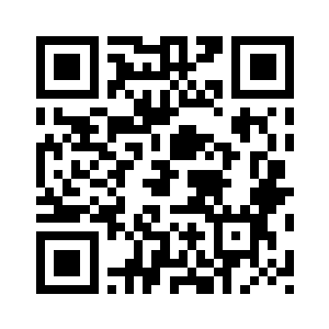 但敌人并不敢立刻发起进攻二维码生成
