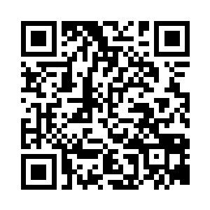 但敏锐的林思雨还是在第一时间发现了二维码生成