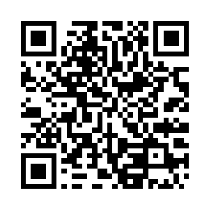 但敖还是带人往归泽所指的方位去寻找过二维码生成