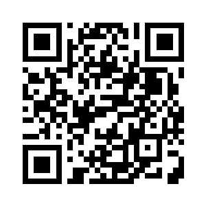 但教会会为了他们区区一个团队二维码生成