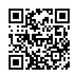 但敢在这关系到截教佛门二维码生成