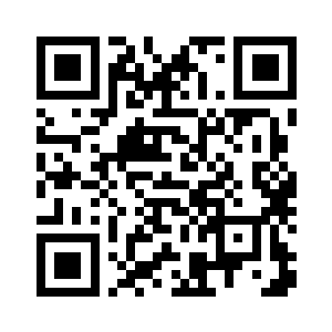 但敢有反抗者乱刀砍死二维码生成