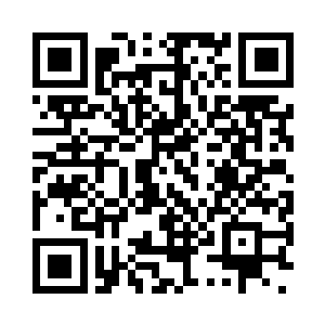 但敢这般明目张胆地勾引自己的却独此一家二维码生成