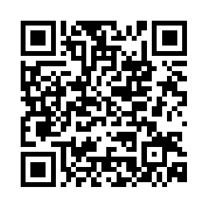 但敢问所有人仙联盟的每一位盟主二维码生成