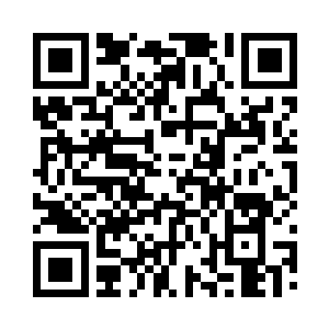 但数十位八品却是一股根本无法抗衡的力量二维码生成